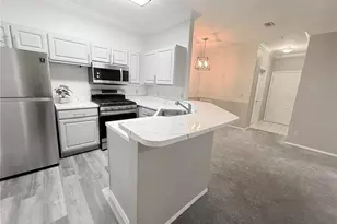 13810 Sutton Park Dr N, Jacksonville, FL 32224 - Photo 11