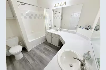 13810 Sutton Park Drive N #123, Jacksonville, FL 32224 - Photo 17