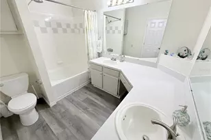 13810 Sutton Park Dr N, Jacksonville, FL 32224 - Photo 17