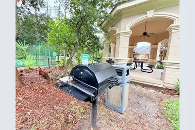 13810 Sutton Park Drive N #123, Jacksonville, FL 32224 - Photo 27