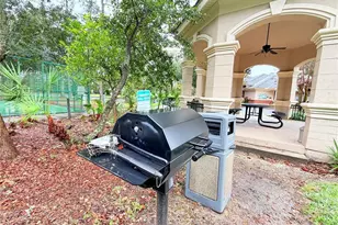 13810 Sutton Park Dr N, Jacksonville, FL 32224 - Photo 27