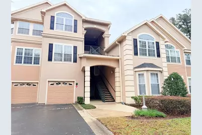13810 Sutton Park Drive N #123, Jacksonville, FL 32224 - Photo 1
