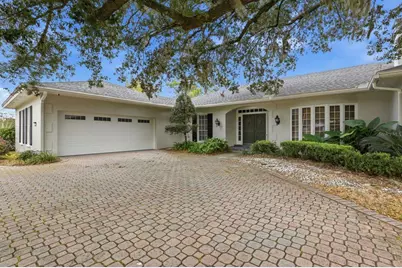 6307 SW 35th Way, Gainesville, FL 32608 - Photo 1