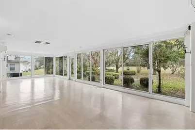 6307 SW 35th Way, Gainesville, FL 32608 - Photo 23