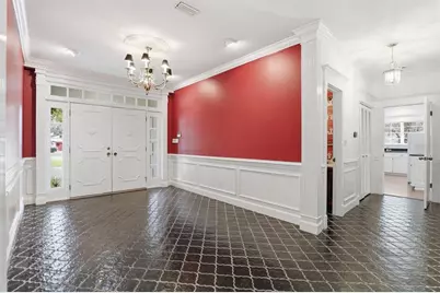 6307 SW 35th Way, Gainesville, FL 32608 - Photo 5