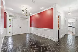 6307 SW 35th Way, Gainesville, FL 32608 - Photo 5