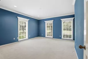 6307 SW 35th Way, Gainesville, FL 32608 - Photo 27