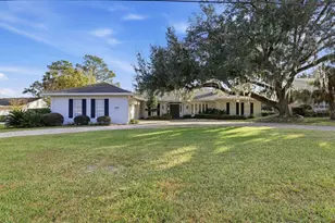 6307 SW 35th Way, Gainesville, FL 32608 - Photo 3