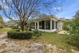 6307 SW 35th Way, Gainesville, FL 32608 - Photo 33