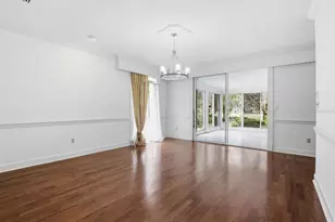 6307 SW 35th Way, Gainesville, FL 32608 - Photo 11