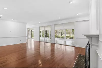 6307 SW 35th Way, Gainesville, FL 32608 - Photo 9