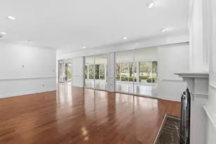 6307 SW 35th Way, Gainesville, FL 32608 - Photo 9