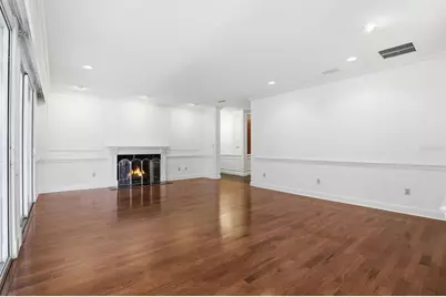 6307 SW 35th Way, Gainesville, FL 32608 - Photo 7