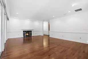 6307 SW 35th Way, Gainesville, FL 32608 - Photo 7