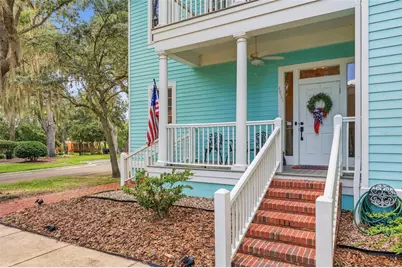 4855 SW 91st Way, Gainesville, FL 32608 - Photo 3