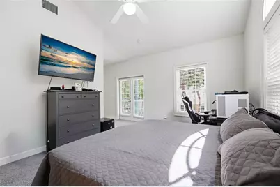4855 SW 91st Way, Gainesville, FL 32608 - Photo 25