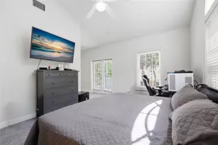 4855 SW 91st Way, Gainesville, FL 32608 - Photo 25