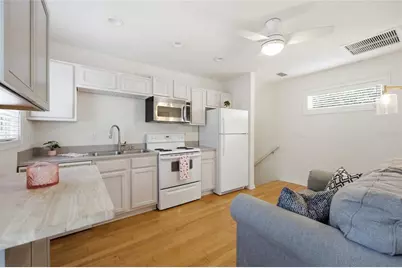 4855 SW 91st Way, Gainesville, FL 32608 - Photo 29