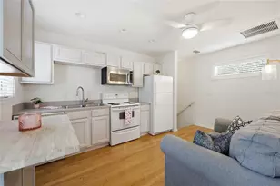 4855 SW 91st Way, Gainesville, FL 32608 - Photo 29