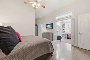 4855 SW 91st Way, Gainesville, FL 32608 - Photo 19
