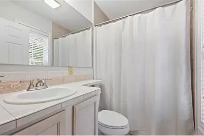 4855 SW 91st Way, Gainesville, FL 32608 - Photo 33
