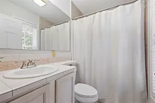 4855 SW 91st Way, Gainesville, FL 32608 - Photo 33