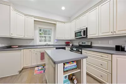 4855 SW 91st Way, Gainesville, FL 32608 - Photo 11
