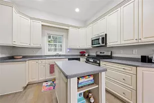 4855 SW 91st Way, Gainesville, FL 32608 - Photo 11
