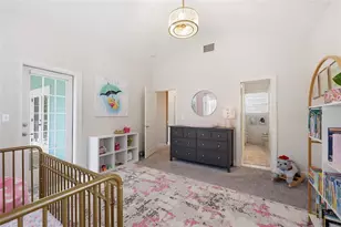 4855 SW 91st Way, Gainesville, FL 32608 - Photo 21