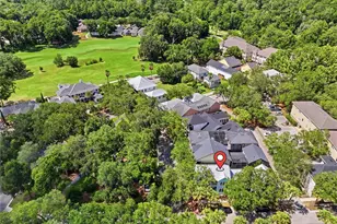 4855 SW 91st Way, Gainesville, FL 32608 - Photo 43