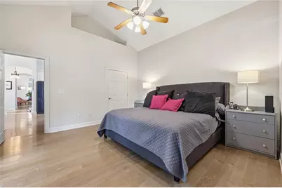 4855 SW 91st Way, Gainesville, FL 32608 - Photo 17