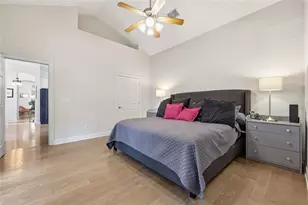 4855 SW 91st Way, Gainesville, FL 32608 - Photo 17