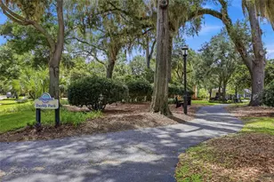 4855 SW 91st Way, Gainesville, FL 32608 - Photo 39