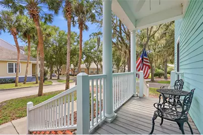 4855 SW 91st Way, Gainesville, FL 32608 - Photo 5