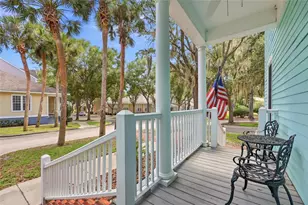4855 SW 91st Way, Gainesville, FL 32608 - Photo 5