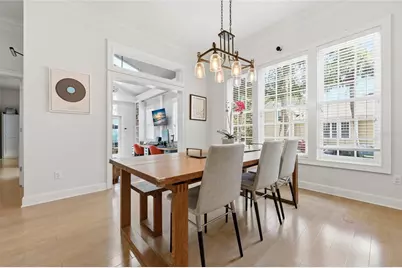 4855 SW 91st Way, Gainesville, FL 32608 - Photo 13
