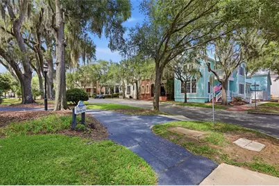 4855 SW 91st Way, Gainesville, FL 32608 - Photo 41