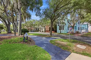 4855 SW 91st Way, Gainesville, FL 32608 - Photo 41