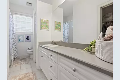 4855 SW 91st Way, Gainesville, FL 32608 - Photo 23