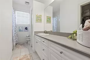 4855 SW 91st Way, Gainesville, FL 32608 - Photo 23