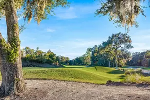 4855 SW 91st Way, Gainesville, FL 32608 - Photo 55