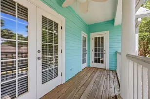 4855 SW 91st Way, Gainesville, FL 32608 - Photo 27