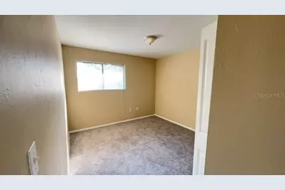 507 NW 39th Road #310, Gainesville, FL 32607 - Photo 13