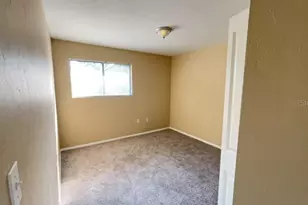 507 NW 39th Rd, Gainesville, FL 32607 - Photo 13