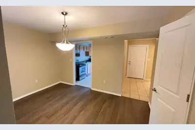 507 NW 39th Road #310, Gainesville, FL 32607 - Photo 9