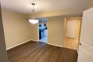 507 NW 39th Rd, Gainesville, FL 32607 - Photo 9