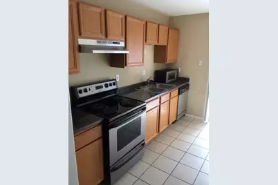 507 NW 39th Road #310, Gainesville, FL 32607 - Photo 5