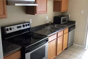 507 NW 39th Rd, Gainesville, FL 32607 - Photo 5