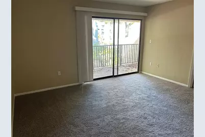 507 NW 39th Road #310, Gainesville, FL 32607 - Photo 17