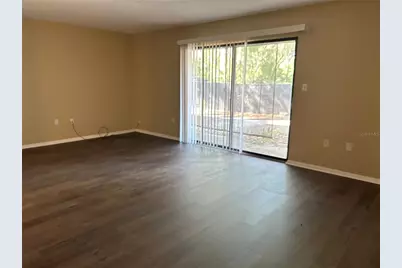 507 NW 39th Road #310, Gainesville, FL 32607 - Photo 7